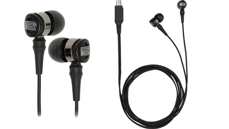 Illustration for article titled Clever Earbud Microphones Bring 3D Audio Recording to Your GoPro